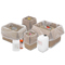 UN Approved packaging hero - Small